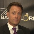 Chris Harrison on 'The Bachelorette' Scandals -- and Why Lincoln Wasn’t Invited to ‘Men Tell All’ (Exclusive)