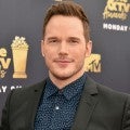 Chris Pratt, Zac Efron and the Cast of 'Riverdale' Set to Appear at 2018 Teen Choice Awards (Exclusive)