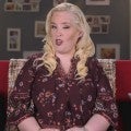 Honey Boo Boo Gives Mama June Advice on How to Deal With Haters 