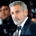 George Clooney Explains Why He Came Out in Defense of Meghan Markle