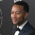 John Legend Joins 'The Voice' as Coach for Season 16