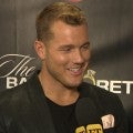 Colton Underwood Teases His 'Emotional' 'Bachelor in Paradise' Reunion With Tia Booth (Exclusive)