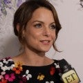 Kimberly Williams-Paisley on Plans for 'Father of the Bride 3' (Exclusive)