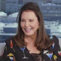 ‘Southern Charm’ Star Patricia Altschul Shares Her Unfiltered Opinions About Ashley Jacobs (Exclusive)