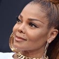 Janet Jackson Pays Tribute to Late Father Joe Jackson During Essence Festival