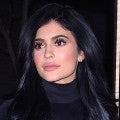 Kylie Jenner Reveals She 'Got Rid' of All Her Lip Fillers