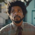 Lakeith Stanfield Takes Center Stage in 'Sorry to Bother You' 