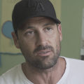 Inside Maksim Chmerkovskiy's Emotional Trip to Dominican Republic Giving Back to Underprivileged Kids