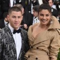 Priyanka Chopra Fangirls Over Nick Jonas at His Concert in Singapore