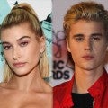 How Justin Bieber Picked the Perfect Engagement Ring for Hailey Baldwin (Exclusive)