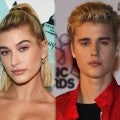 Justin Bieber and Hailey Baldwin Want a 'Smaller Wedding' (Exclusive)