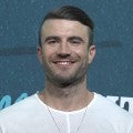 Could Sam Hunt's DUI Arrest Delay Expected Release of New Music?