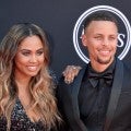 Ayesha Curry Reveals Steph Surprised Her With Vow Renewal