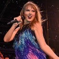 Taylor Swift and Tyler Hilton Reunite: ‘Come a Long Way Since Teardrops!’