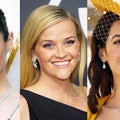 Shop the Exact Lipsticks Celebrities Have Worn -- Amal Clooney, Gal Gadot, Reese Witherspoon and More! 