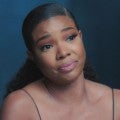 Gabrielle Union Reveals the Most Unexpected Challenge of Shooting an Action Movie (Exclusive)