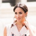 Meghan Markle's Father Says 'She Has Cut Me Off Completely'