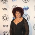 Kim Coles Discusses Possible 'Living Single' Reboot (Exclusive)