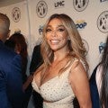 Wendy Williams Gets Candid On Her Battle With Addiction (Exclusive)