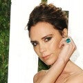 Victoria Beckham Has Worn 14 Different Engagement-Style Rings -- See Her Posh Collection!