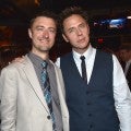 Sean Gunn Weighs In on Brother James Gunn's 'Guardians of the Galaxy Vol. 3' Firing