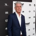 Anthony Bourdain Leaves Bulk Of His Estate to His 11-Year-Old Daughter