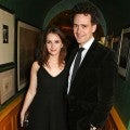 Felicity Jones Marries Boyfriend Charles Guard In Secret Wedding