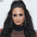 Demi Lovato 'Doing Much Better' and Expected to Leave Hospital This Week Following Apparent Overdose