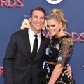 'American Idol' Alum Lauren Alaina Engaged to Longtime Boyfriend Alex Hopkins