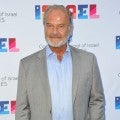 Kelsey Grammer's Heartfelt Advice for Demi Lovato After His Own Addiction Struggles (Exclusive)