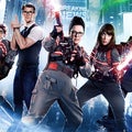 'Ghostbusters' Post-Credits Scene, Explained -- But What Does It Mean for the Sequel?