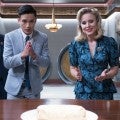Comic-Con: 'The Good Place' Screens First 2 Minutes of Season 3 Premiere