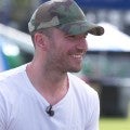 Sam Hunt On Why His Second Album Is Taking Longer Than Expected – and Plans to Go Back to School! (Exclusive)