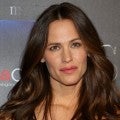 Jennifer Garner Shares Her Latest Relatable Mom Moment on Instagram