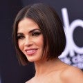 Jenna Dewan Joins Fox's 'The Resident' -- Find Out Who She's Playing!