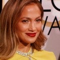 Jennifer Lopez to Receive 'Michael Jackson Video Vanguard Award' at VMAs