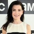 Julianna Margulies to Star in 'The 'Hot Zone' TV Miniseries 