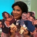 ‘Big Brother’ 20: Julie Chen Dishes on the Houseguests’ Gameplay So Far (Exclusive)