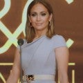 Jennifer Lopez and Leah Remini Team Up in First 'Second Act' Trailer