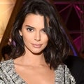Kendall Jenner Looks Back on Her 'Ugly' Years: 'The Glow Up Is Actually Just Nuts'
