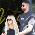 Inside Khloe Kardashian's Los Angeles Summer With Tristan Thompson