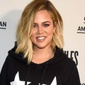 NEWS: Khloe Kardashian's Daughter True Takes a Baby Class Every Week With Her Cousins