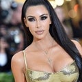 Kim Kardashian's Best, Worst and Most Savage Clapbacks