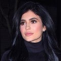 Kylie Jenner Reveals She ‘Got Rid’ of Her Lip Fillers: Pics!