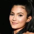 Kylie Jenner Debuts Stormi's Pierced Ears During Sweet Mother-Daughter Moment