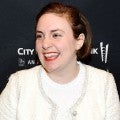 Lena Dunham Celebrates Being '2 Years Clean and Sober'