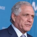 Six More Women Accuse CBS CEO Leslie Moonves of Sexual Assault or Harassment