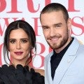 Liam Payne & Cheryl Cole Announce Split After 2 Years of Dating