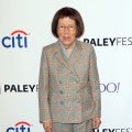 'NCIS: Los Angeles' Star Linda Hunt Hospitalized After Car Accident