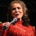 Loretta Lynn, Country Music Icon, Dead at 90